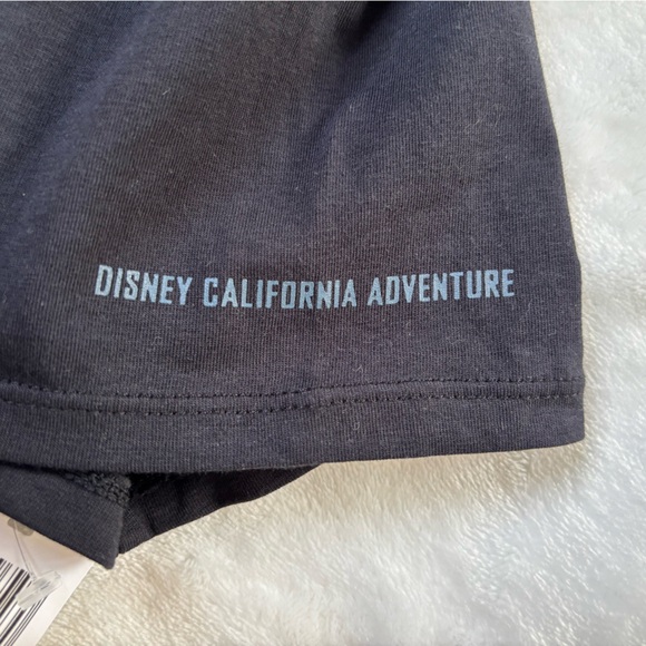 Marvel Avengers Campus - Picture 5 of 9